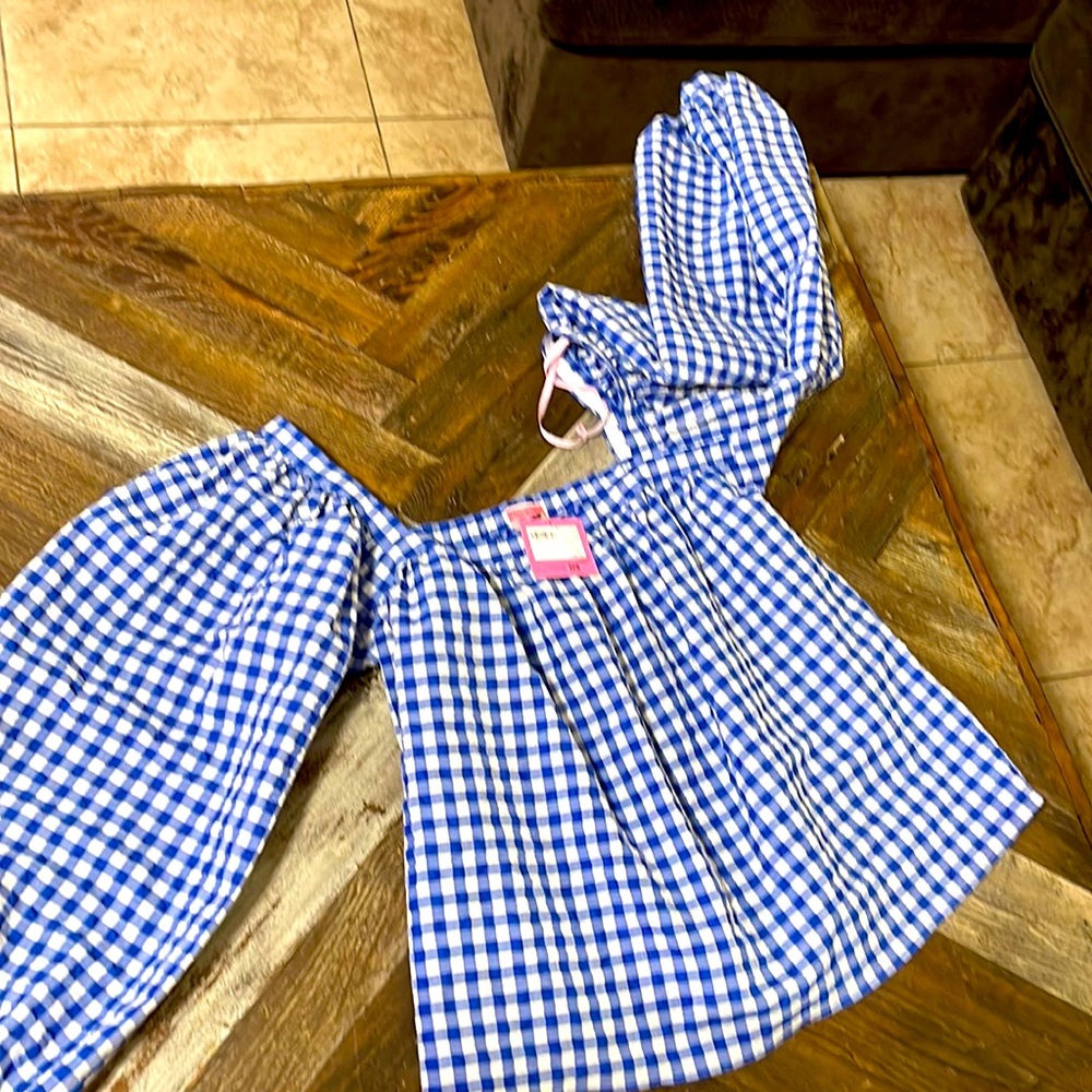 Kate spade blouse